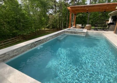 Emerald Lakes - Willis