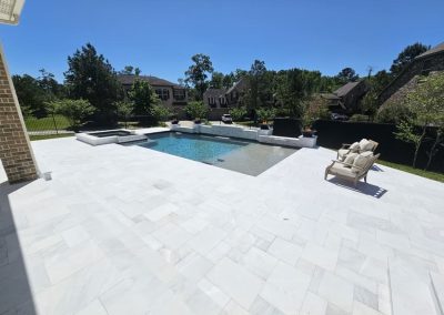 The Woodlands Village of Sterling Ridge - The Woodlands